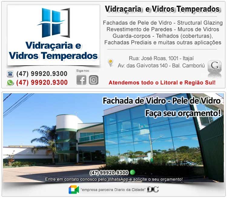 Fachada Pele de vidro Edifícios Fachada Pele de vidro Edifícios